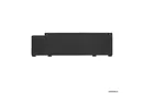Аккумулятор для Dell G3-3590 p89f 266J9 выходное напряжение (V)	11.4 (mAh)	4255 емкость (Wh)	51 тип акб	Li-Ion