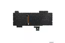 Клавиатура для Asus TUF Gaming FX505DV fx505dt FX705GE с RGB подсветкой