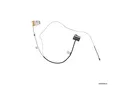Шлейф матрицы для Asus FX503VM gl503 30 PIN DD0BKLLC100 Rev:3A DD0BKLLC101 Rev:3A 14005-02540200