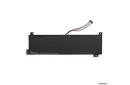 Аккумулятор для ноутбука Lenovo V130-15IGM выходное напряжение (V)	7.72 емкость (mAh)	5055 емкость (Wh)	39 тип акб	Li-Ion