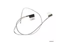Шлейф матрицы для Asus VivoBook F513EA 30 pin 1422-03JU0AS 14005-03450200 14005-03450300