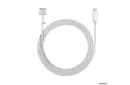 Кабель USB Type-C - Apple Magsafe 2