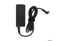 Зарядное устройство HP 19.5V 2.31A 45W 4,5mm x 3,0mm с синий штекером ОРИГИНАЛ