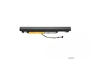Аккумулятор для Lenovo IdeaPad 110-15ACL выходное напряжение (V)	10.8 емкость (mAh)	2200 емкость (Wh)	24 качество	ОРИГИНАЛ L15L3A03 L15S3A02, L15C3A02,