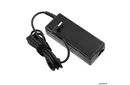 Зарядное устройство HP 19.5V 4.62A 90W 4,5mm x 3,0mm Pavilion 15 Notebook pc 15-e029TX с синий штекером КАЧЕСТВО КАК У ОРИГИНАЛА