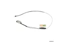 Шлейф матрицы для Acer Aspire A515-52G DC020035V00