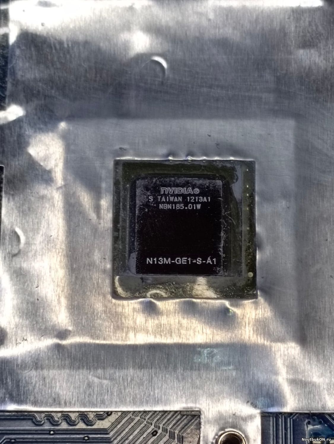 материнская плата для ноутбука ASUS K45VD A45V K45V K45VM K45VJ K45VS A45VJ QCL41 LA-8224P GT 610m нерабочая ДОНОР