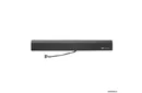 Аккумулятор для Lenovo IdeaPad 110-15ISK - 2600mah 5B10L12769 5B10L12770 5B10L12771 L15L4A01 L15M4A01 L15S4A01