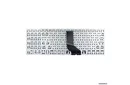 Клавиатура для Acer Aspire A315-41 A315-53 n16c2