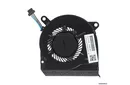Кулер для HP Pavilion 14-ce0000 (дискретная графика) DTA47G7ATP003B L26367-001 NS85B00-17K16