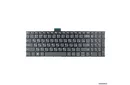 Клавиатура для Lenovo V15 G2-ALC