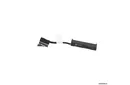 Шлейф HDD для ноутбука Dell Latitude 5480 5490 5590 5580 5591 / 06NVFT , DC02C00EO00