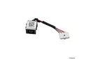 Разъем питания для Dell Latitude 5480 5490 05MDFH DC30100ZD00