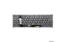 Клавиатура для Acer Aspire 3 A315-24P ex215-34 a315-59 A315-510P N23C3 ag15-71