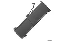 Аккумулятор для Lenovo IdeaPad Gaming 3-15ACH6 - 45Wh 15IAH7 L20M3PC2 L20C3PC2 L20D3PC2 выходное напряжение (V) 11.52 емкость (mAh) 3910 емкость (Wh) 45 тип акб Li-Ion