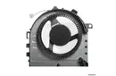 Кулер для Lenovo IdeaPad Gaming 3-15IHU6 3-15arh05 3-15ACH6 3-15IMH05 - GPU