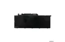 Аккумулятор, батарея для Dell Inspiron 7537 F7HVR выходное напряжение (V)	14.8 емкость (Wh)	58 качество	оригинал тип акб	Li-Ion
