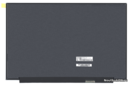 Матрица 16.0", 2560x1600, LED, 40 pins EDP 144 Hz, SLIM, без креплений, Матовая, IPS, P/N: NE160QDM-NX1 (40 pins EDP, 2560x1600, Светодиодная (LED), 6 мес., 16.0", Матовая, без креплений, SLIM, IPS )