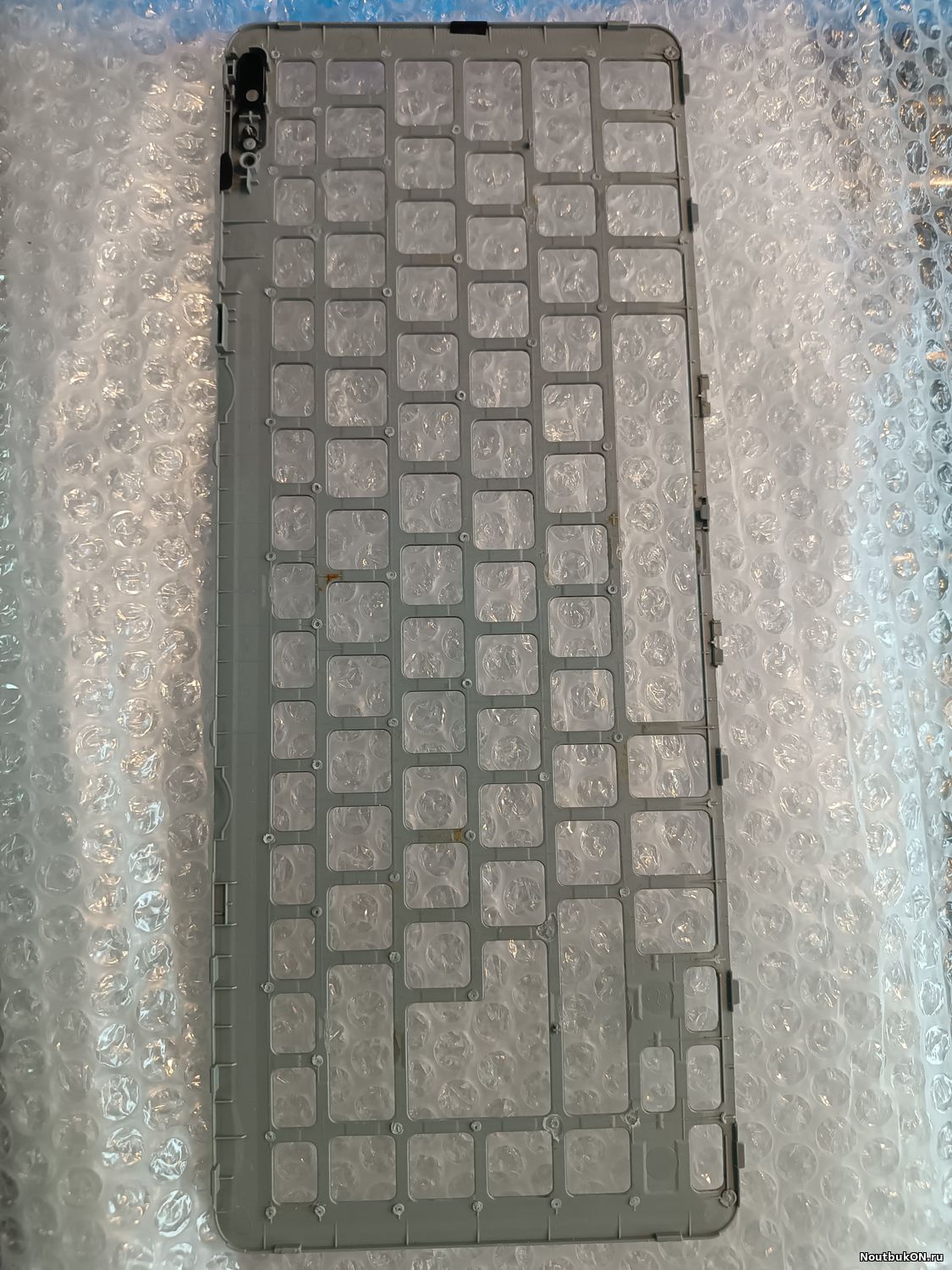 Рамка клавиатуры для ноутбука Acer Aspire V5-431, V5-431G, V5-473 V5-471, V5-471G