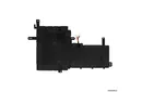 Аккумулятор для Asus VivoBook F513EA k513 m513 R528 X528 M528 F528 A528 B31N1842 выходное напряжение (V)	11.52 емкость (mAh)	3653 емкость (Wh)	42 качество	оригинал тип акб	Li-Ion