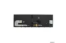 Клавиатура для HP EliteBook 850 G5 с подсветкой L14366-251