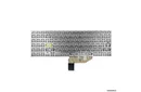 Клавиатура для Asus VivoBook M513IA M513 f513Ua513 k513 x513 R528 X528 M528 F528 A528 черная