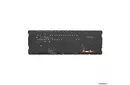 Клавиатура для Asus VivoBook M513IA M513 f513U a513 k513 x513 R528 X528 M528 F528 A528 черная с подсветкой