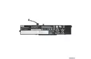 Аккумулятор для Lenovo IdeaPad 330-15ICH выходное напряжение (V)	11.34 емкость (mAh)	4000 емкость (Wh)	45 тип акб	Li-Ion