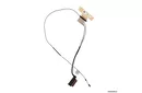 Шлейф матрицы для Acer Aspire A515-54G 50.HGLN7.005 DD0ZAULC000 DD0ZAULC010