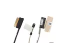 Шлейф матрицы для Acer Aspire A315-21 DD0ZAJLC000 DD0ZAJLC001 DD0ZAJLC011 50.GNPN7.006