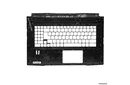 Топкейс (верхняя панель) для MSI Katana GF76 11SC