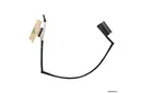 Шлейф матрицы для Asus ROG Zephyrus G14 GA401IH - 30 PIN 6017b1411801 6017b1411701 14005-03370200 14005-03370500
