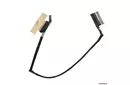 Шлейф матрицы для Asus ROG Zephyrus G14 GA401II - 40 PIN PANDA 6017B1411601 14005-03370000