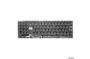 Клавиатура для Asus VivoBook 15 M1502IA 16X M1603IA M1605Y M1605 M1605Y M1605YA x1504 X1504VA x1503 x1502 под подсветку