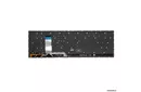 Клавиатура для Asus VivoBook 15 M1502IA 16X M1603IA M1605Y M1605 M1605Y M1605YA x1504 X1504VA x1504za x1503 x1502 с подсветкой