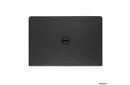Крышка матрицы для Dell Inspiron 3567 Dell Inspiron 15U, 3558, 3551, 3552, 3559, 3567 3565 p63f