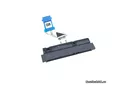 Шлейф подключения hdd кабель 450.09P04.1001 450.09P04.0001 vegas 15 для Dell Inspiron 3567 Dell Inspiron 15U, 3558, 3551, 3552, 3559, 3567 3565 p63f