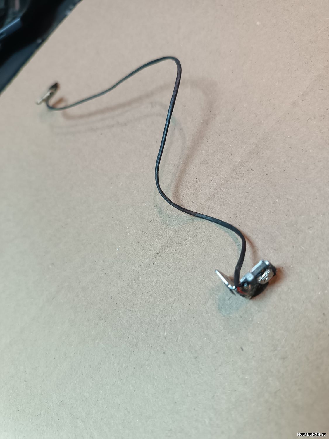 КНОПКА ВКЛЮЧЕНИЯ НА ДЕРЖАТЕЛЕ для ноутбука Packard Bell LJ71 lj75 KAYF0 Gateway NV73 NV74 NV78 NV79