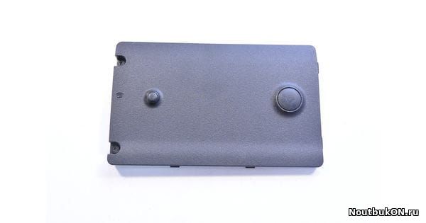 Крышка отсека hdd для ноутбука Packard Bell LJ71 lj75 KAYF0 Gateway NV73 NV74 NV78 NV79 AP07C000900