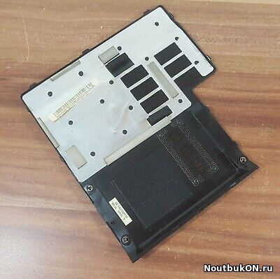 Крышка отсека ПАМЯТИ RAM для ноутбука Packard Bell LJ71 lj75 KAYF0 Gateway NV73 NV74 NV78 NV79 AP07C000B00