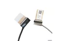 Шлейф матрицы для ноутбука Asus GL553 GL553V 1422-02GM000