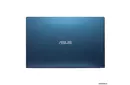 Крышка матрицы для Asus X515JA M515 A516 F515 D515 R565 D509 X509 R521 M509 F509 синяя