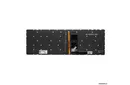 Клавиатура для Lenovo V330-15ISK с подсветкой - ORG оригинал