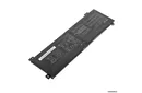 Аккумулятор для Asus TUF Gaming FX707ZE FX507 FA707 FA507 FX517 FX717 C41N2010 C41N2013 выходное напряжение (V)	15.48 емкость (Wh)	56 тип акб	Li-Ion