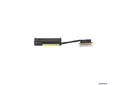 Шлейф HDD для Lenovo ThinkPad T480 DC02C009L00 DC02C009L30 00UR495
