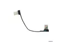 Шлейф матрицы для Lenovo ThinkPad T470 00UR481 00UR482 00UR483 DC02C009J00 SC10G75185