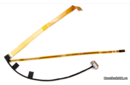 Шлейф матрицы для ноутбука Lenovo ThinkPad T470, A475, CT470, DC02C009H00