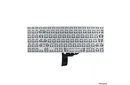 Клавиатура для Asus VivoBook A512DA A512F A512JA / A512JP F512D F512F F512JA X512DA, X512DK X512F X512JA X512JP X512U