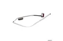 Шлейф матрицы для Lenovo ideapad Gaming 3-15ARH05 (Type 82EY) - DC020028A10 REV:0A