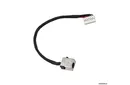 Разъем питания для Acer Nitro AN515-54 AN515-43 AN715-51 AN715-74G - 135W 50.Q5AN2.003 DC301014P00 50Q5AN2003